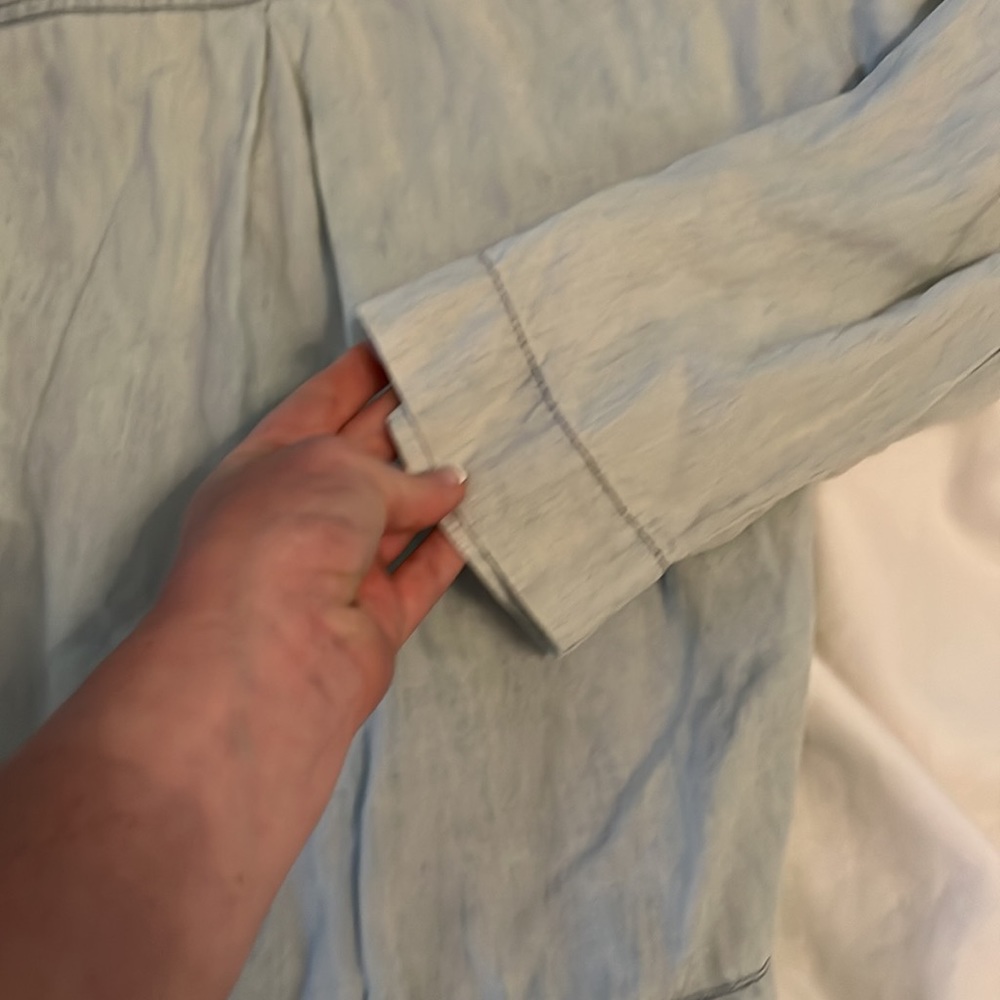 Dress Bundle - image 7